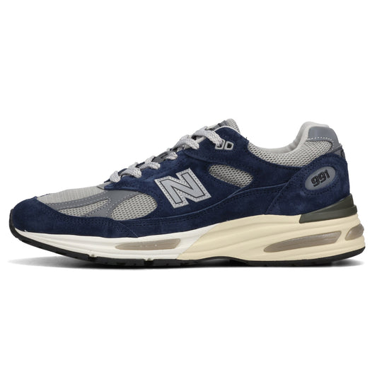 New Balance - NEW DELIVERY