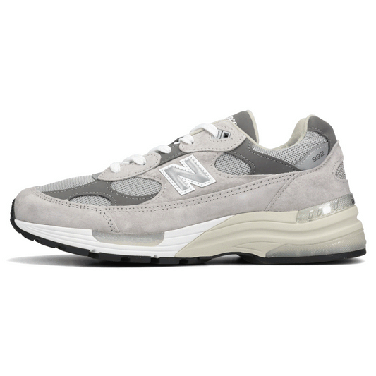 New Balance - NEW DELIVERY