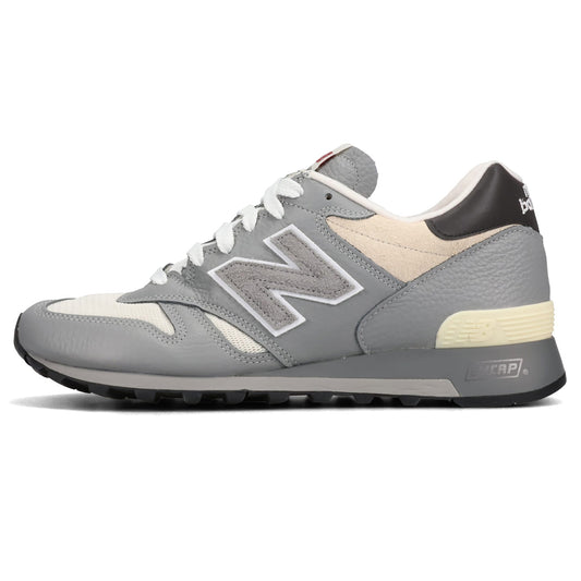 New Balance - NEW DELIVERY