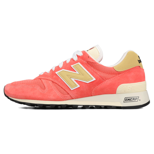 New Balance - NEW DELIVERY