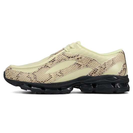 New Balance - NEW DELIVERY