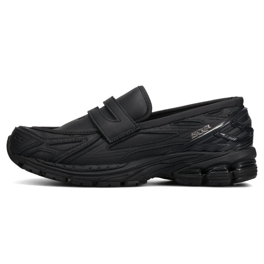 New Balance - NEW DELIVERY