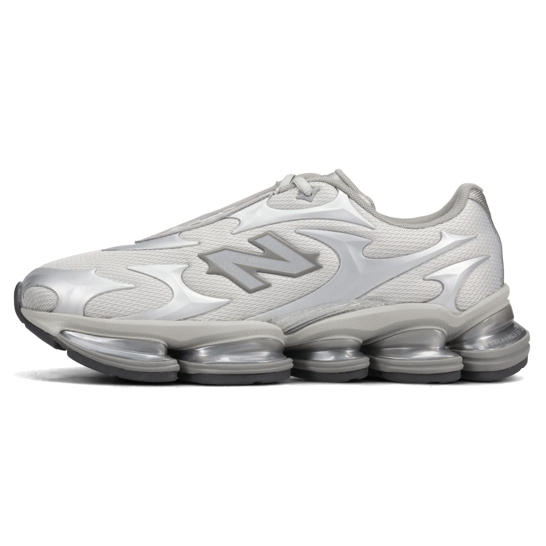 New Balance - NEW DELIVERY