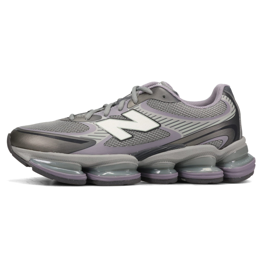 New Balance - NEW DELIVERY