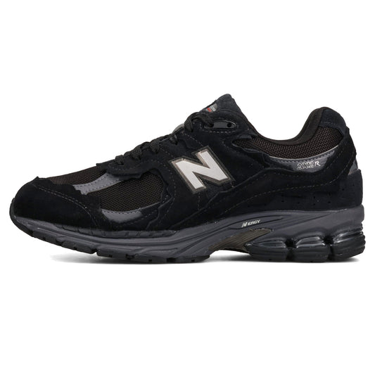 New Balance - NEW DELIVERY