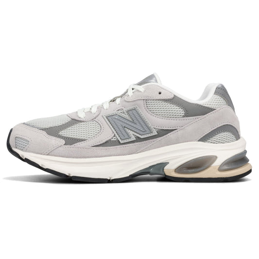 New Balance - NEW DELIVERY