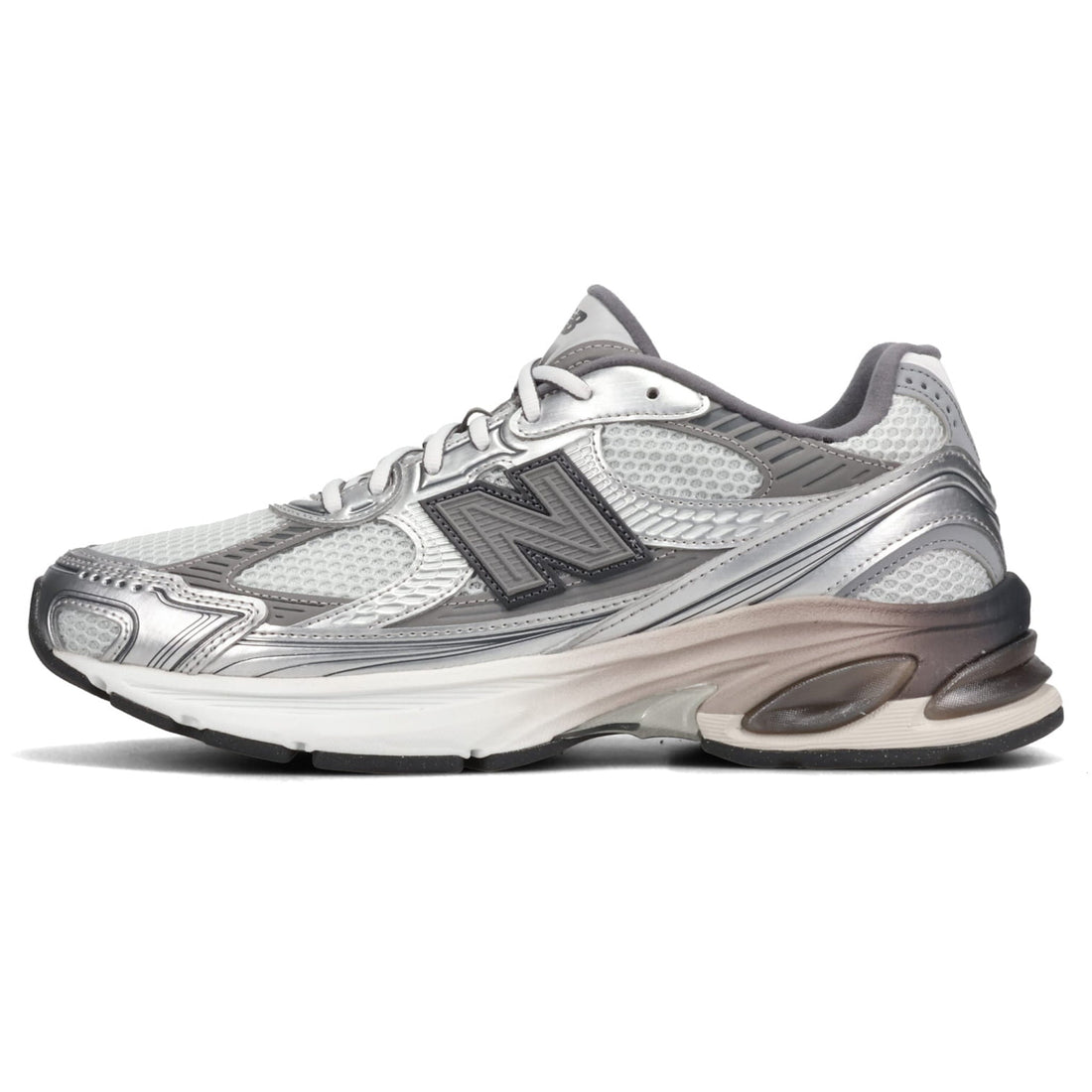 New Balance - NEW DELIVERY