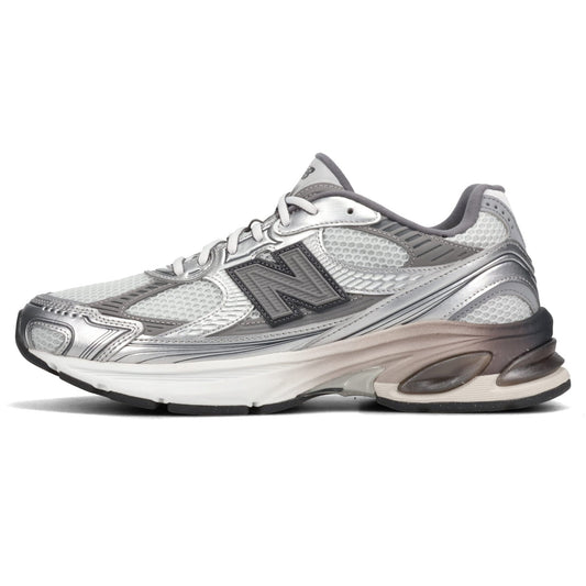 New Balance - NEW DELIVERY