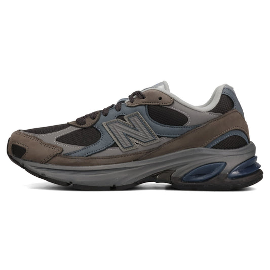 New Balance - NEW DELIVERY