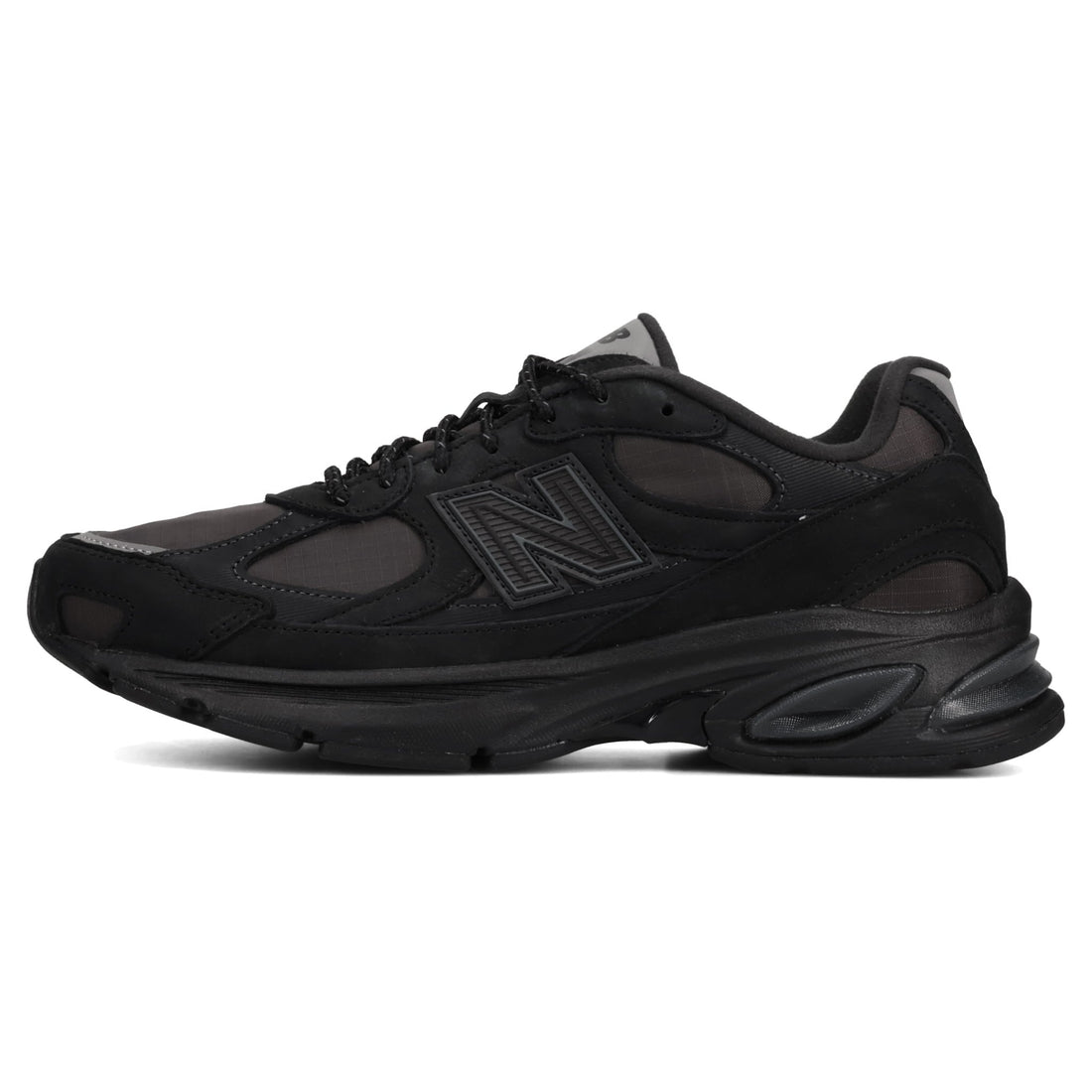New Balance - NEW DELIVERY