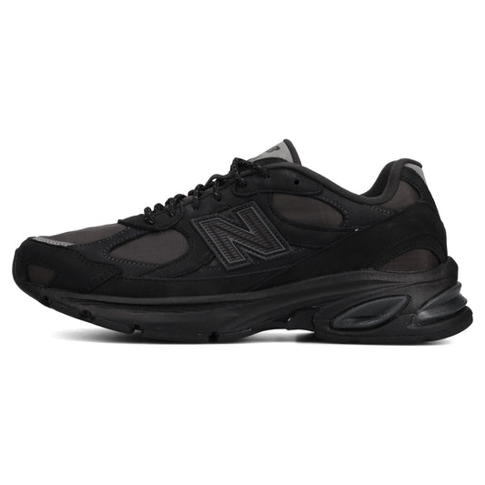 New Balance - NEW DELIVERY