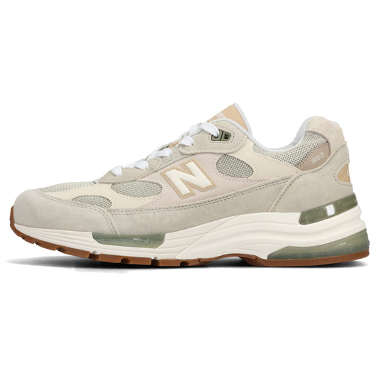 New Balance - NEW DELIVERY