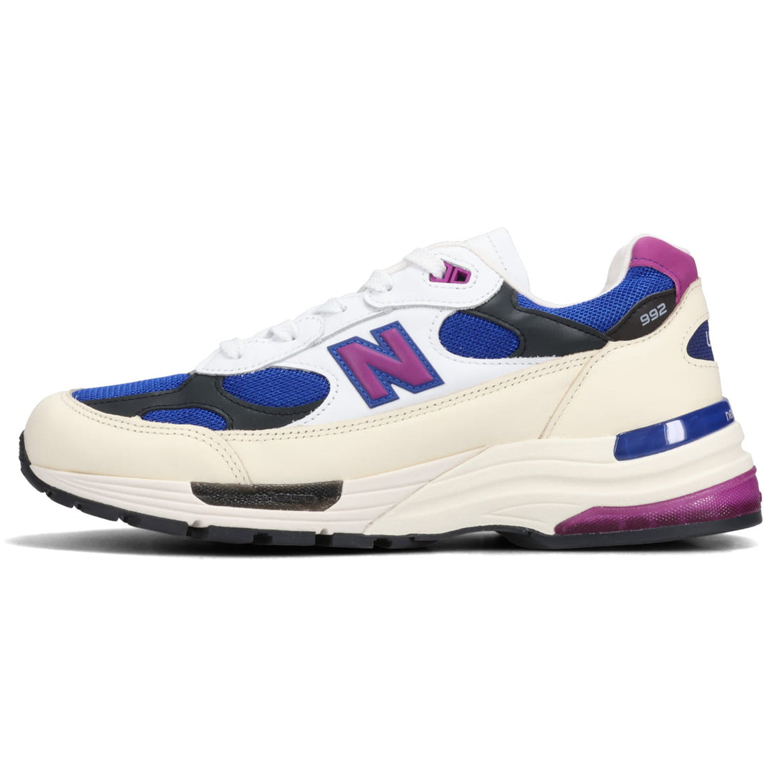 New Balance - NEW DELIVERY