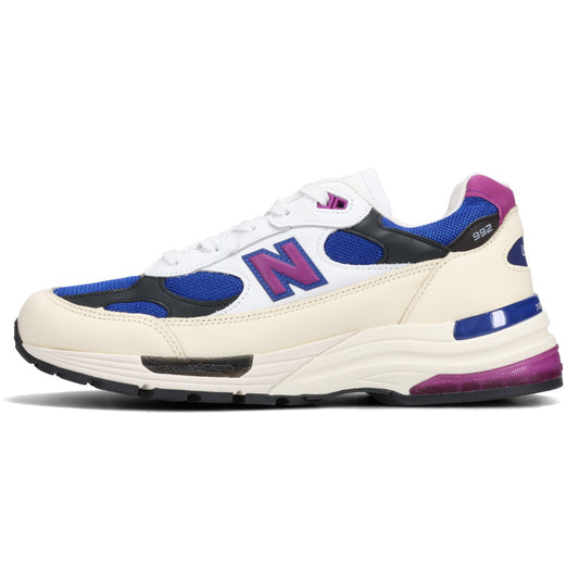 New Balance - NEW DELIVERY