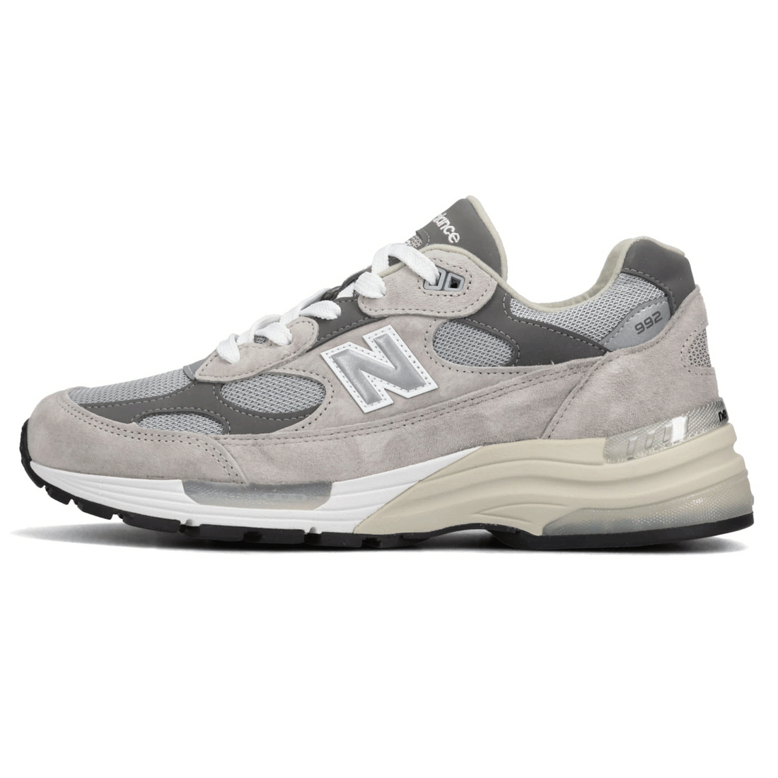 New Balance - NEW DELIVERY
