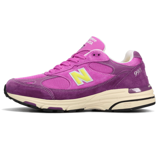 New Balance - NEW DELIVERY