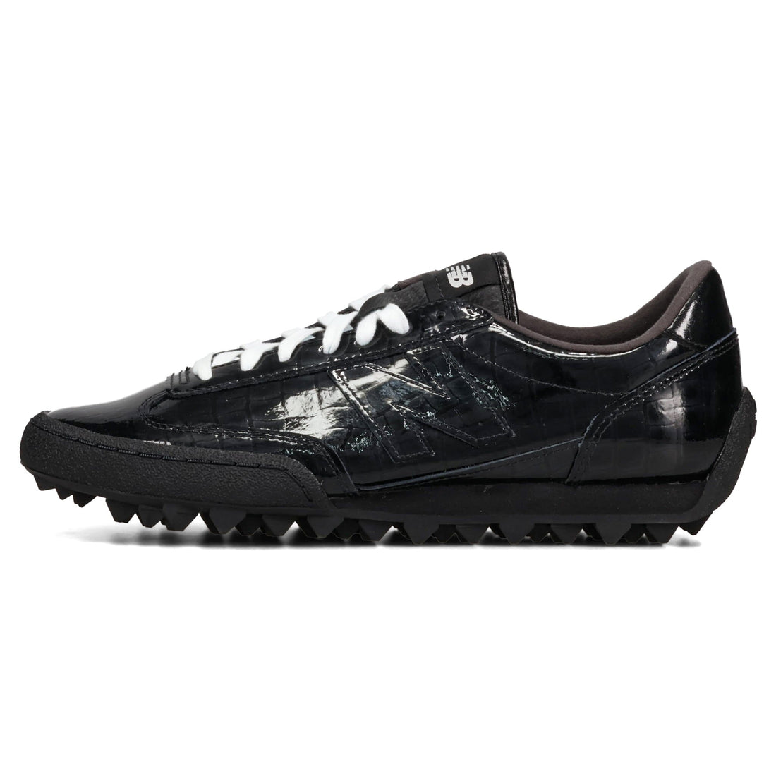 New Balance - NEW DELIVERY