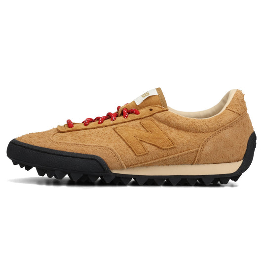 New Balance - NEW DELIVERY