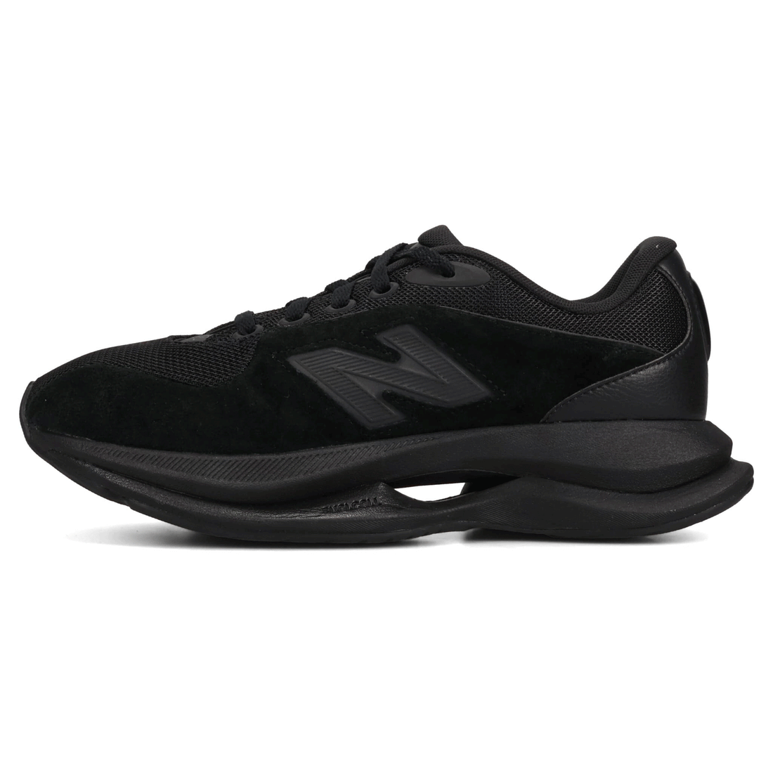 New Balance - NEW DELIVERY
