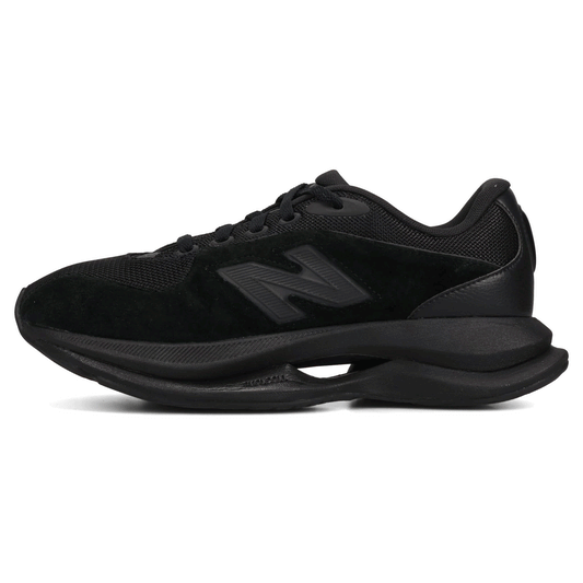 New Balance - NEW DELIVERY