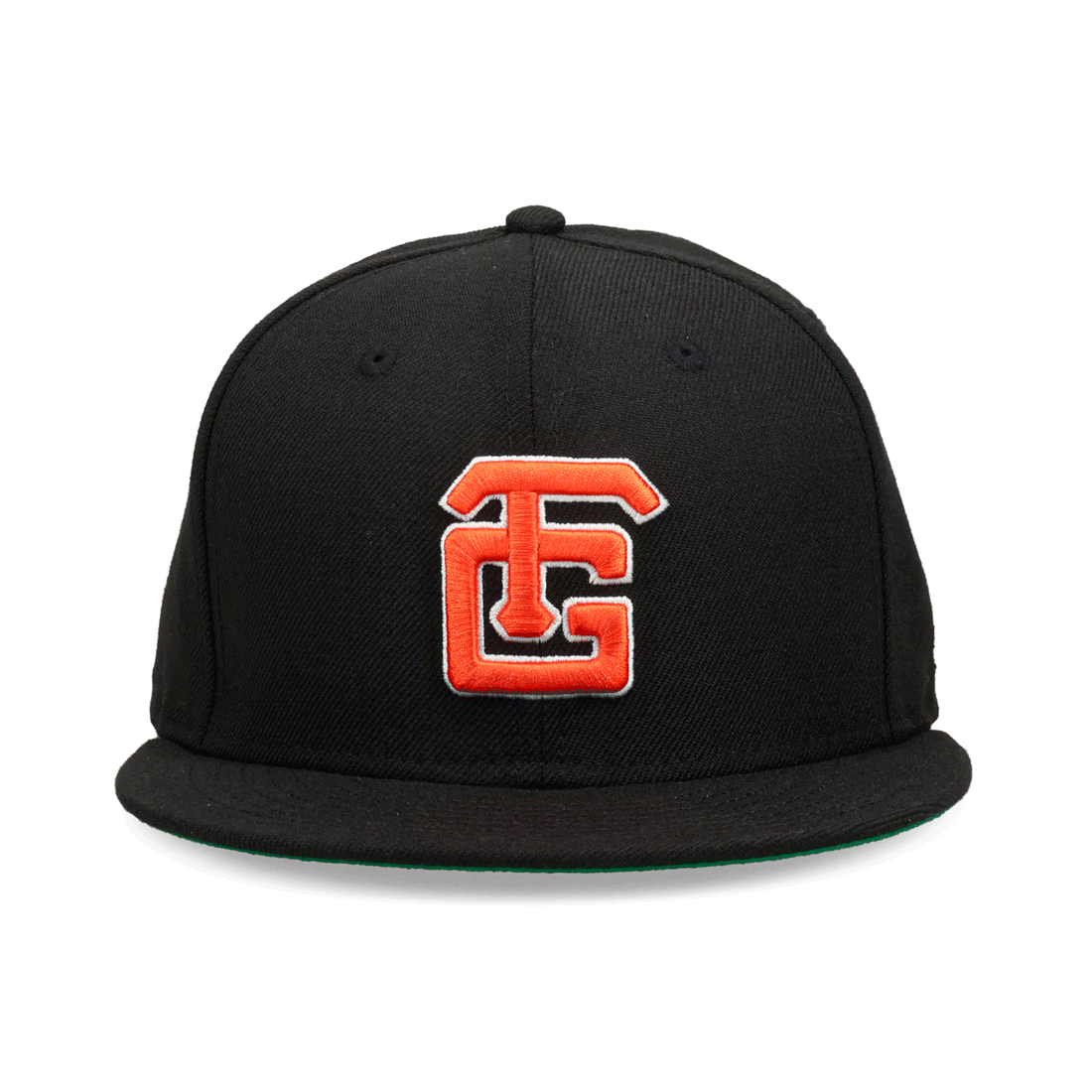 FEAR OF GOD x NEW ERA - NEW DELIVERY