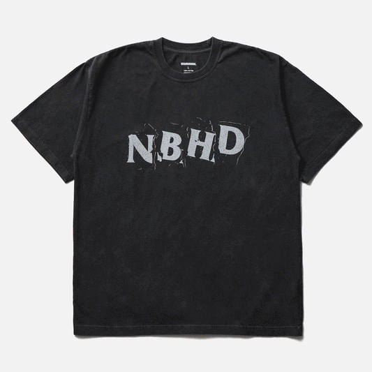 NEIGHBORHOOD - NEW DELIVERY