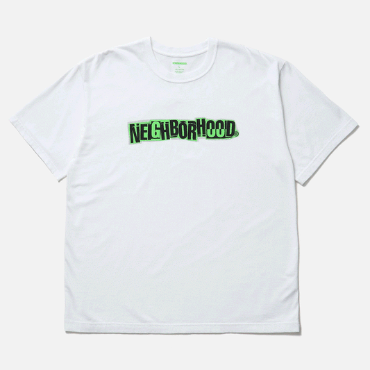 NEIGHBORHOOD - NEW DELIVERY