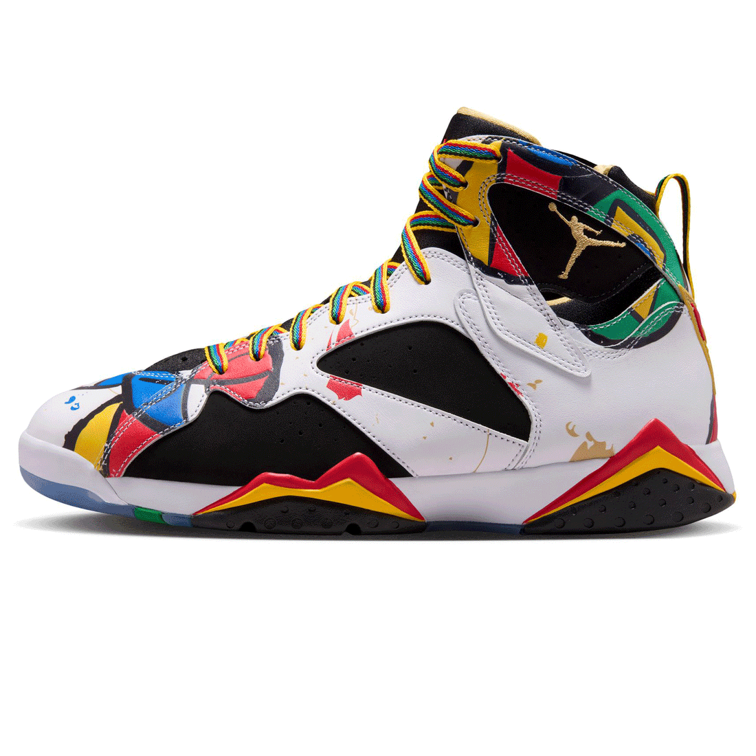 Jordan Brand - NEW DELIVERY