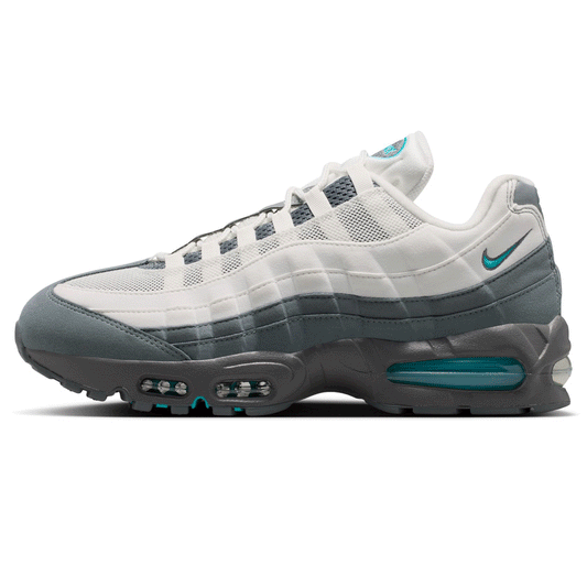 NIKE - NEW DELIVERY