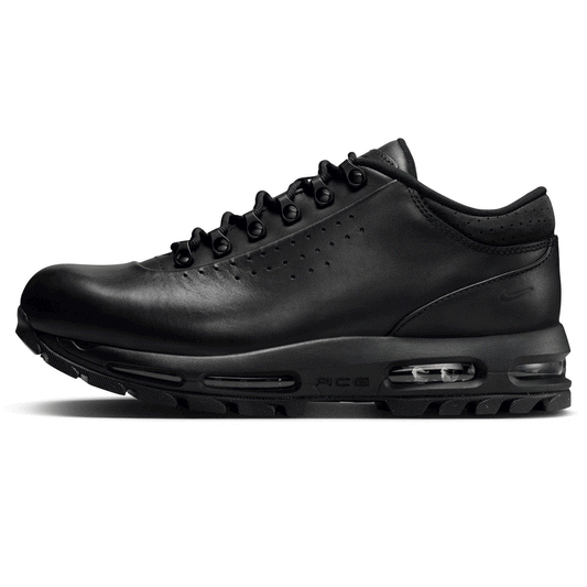 NIKE - NEW DELIVERY