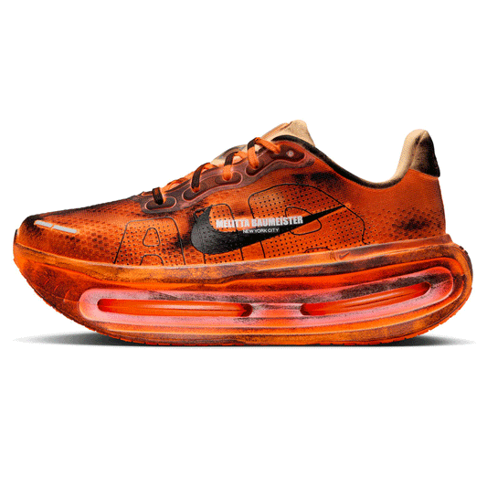NIKE x MELITTA BAUMEISTER - NEW DELIVERY