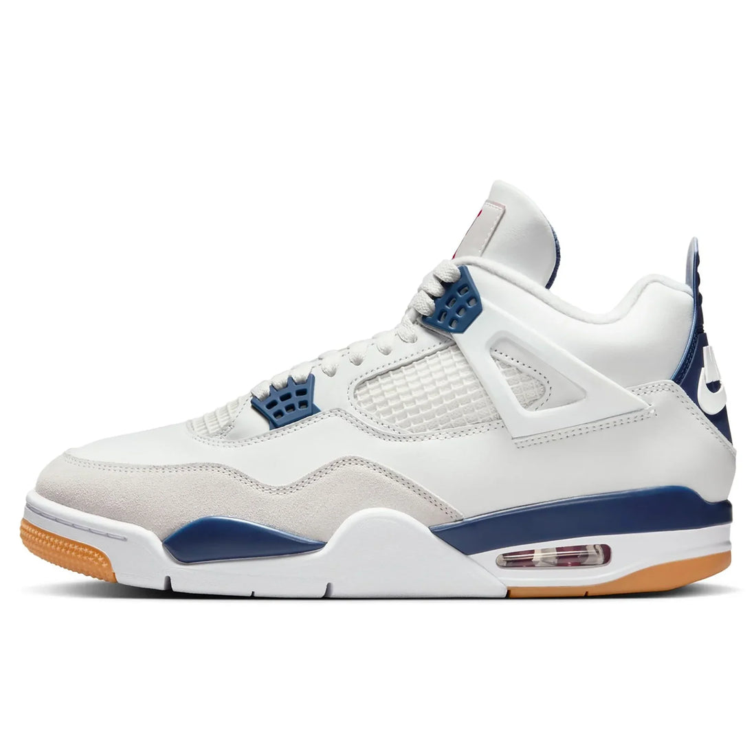 JORDAN BRAND - NEW DELIVERY
