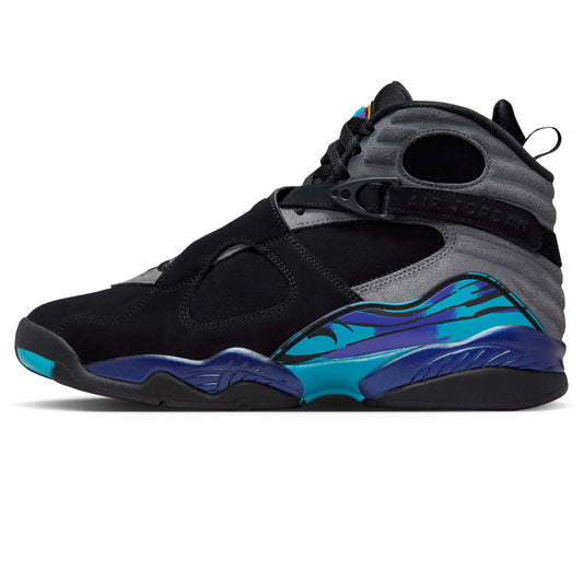 JORDAN BRAND - NEW DELIVERY