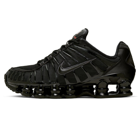 NIKE - NEW DELIVERY