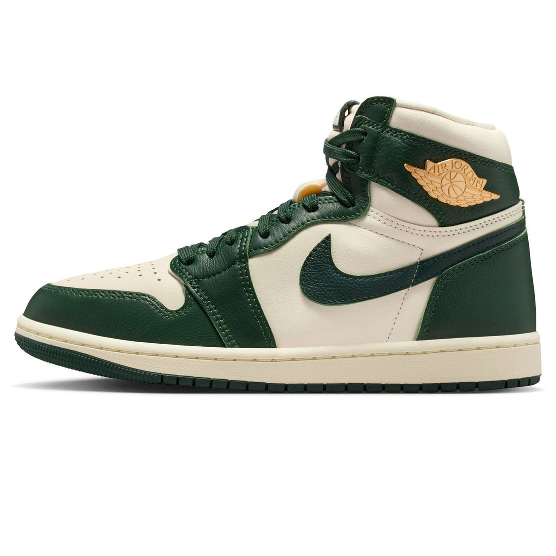 JORDAN BRAND - NEW DELIVERY