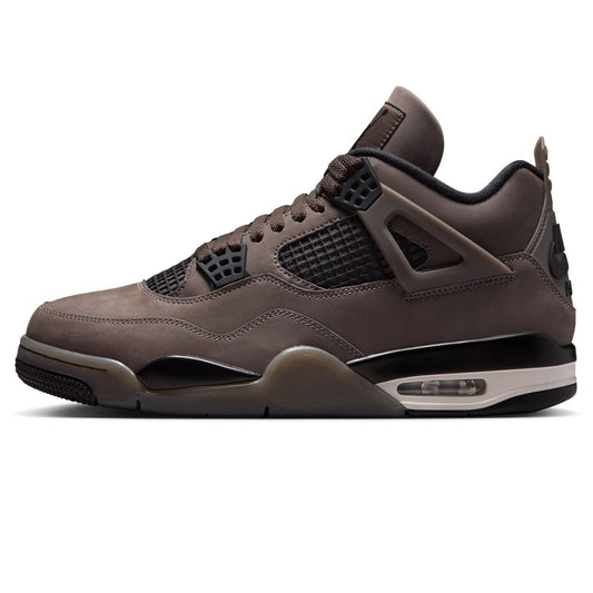 JORDAN BRAND - NEW DELIVERY