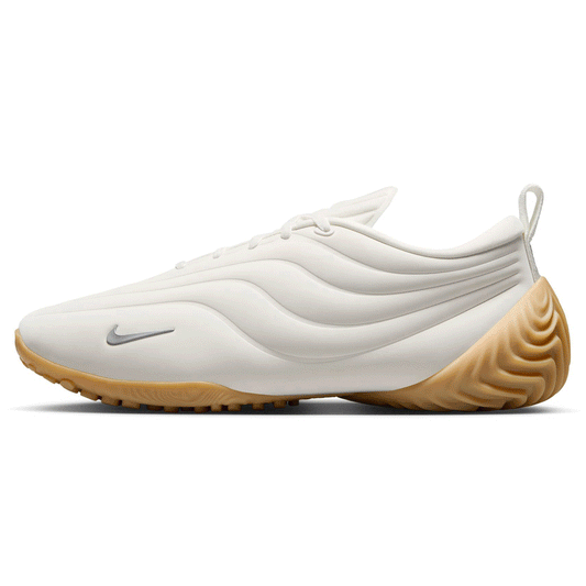 NIKE - NEW DELIVERY