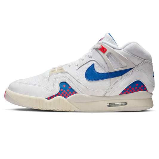 NIKE - NEW DELIVERY