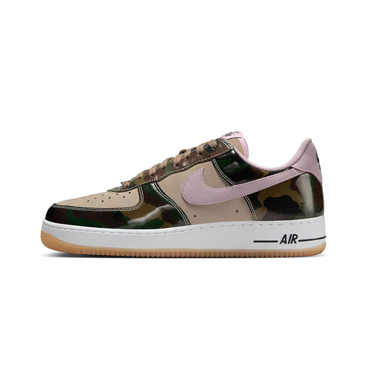 NIKE - NEW DELIVERY