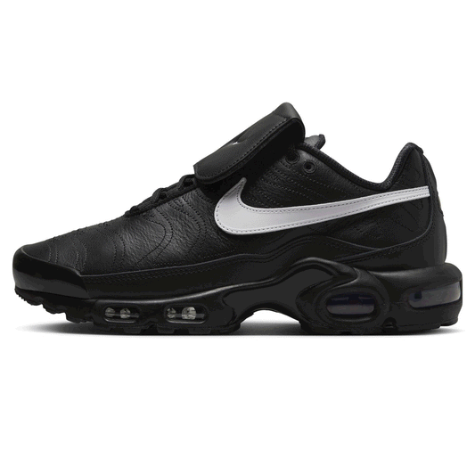 NIKE - NEW DELIVERY