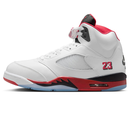 JORDAN BRAND - NEW DELIVERY