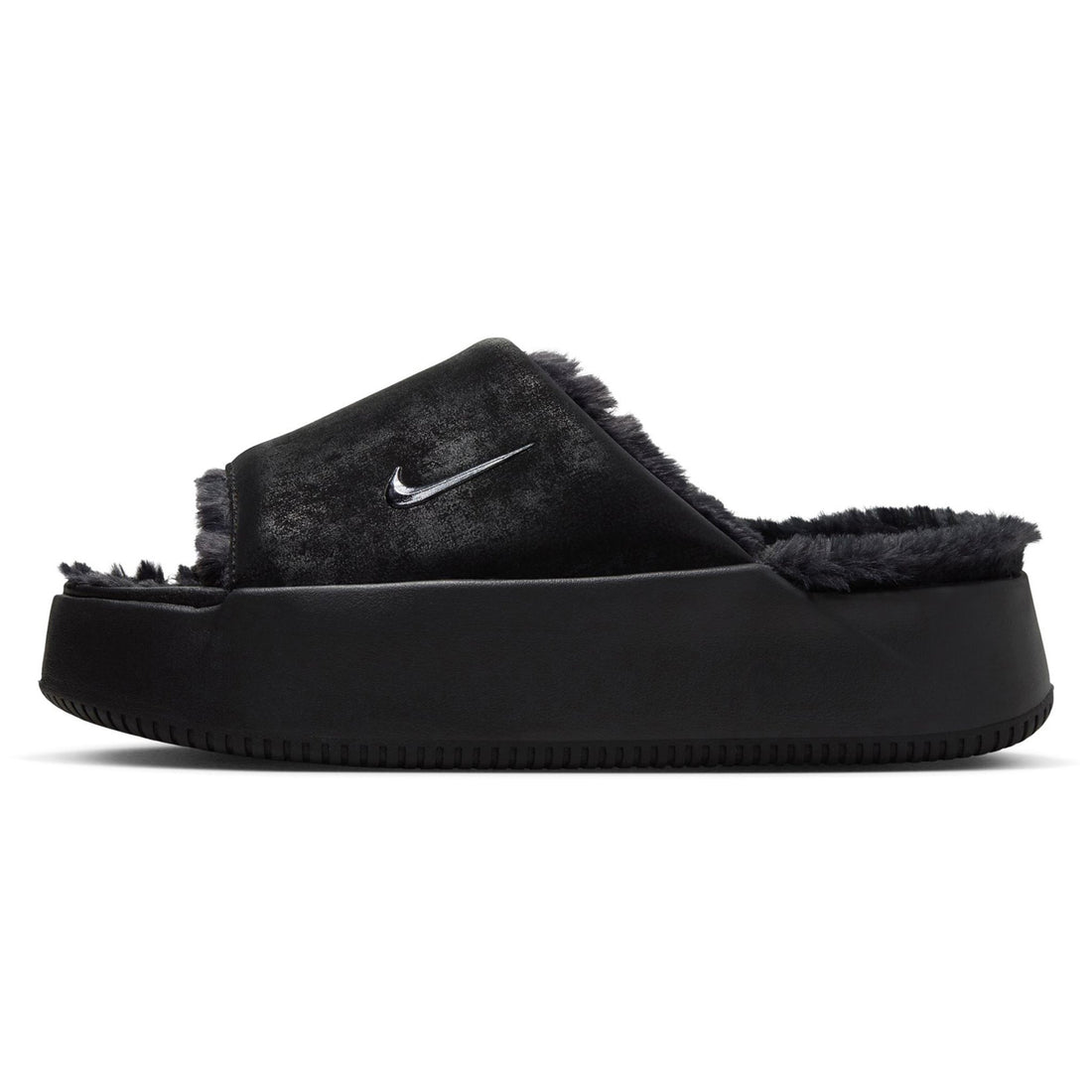NIKE - NEW DELIVERY