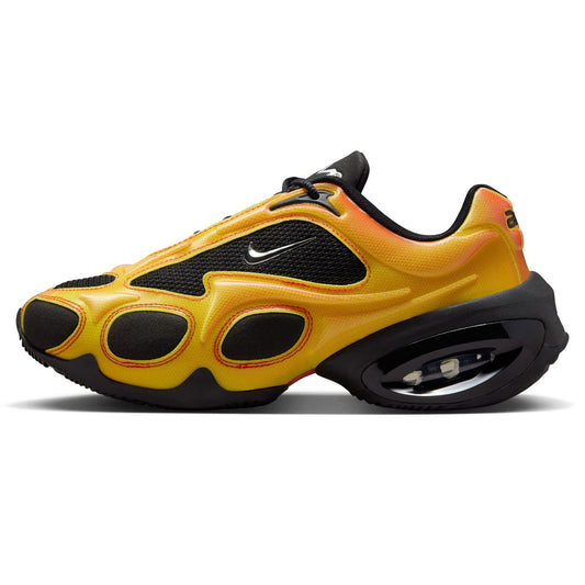 NIKE - NEW DELIVERY