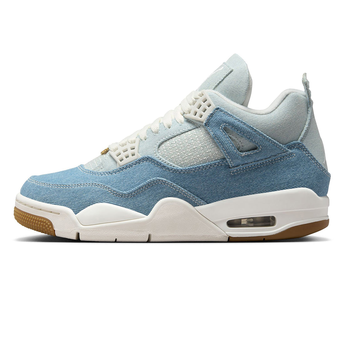 JORDAN BRAND - NEW DELIVERY