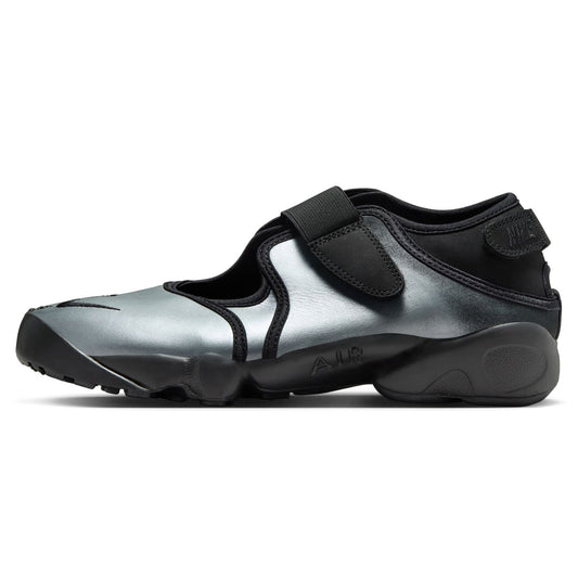 NIKE - NEW DELIVERY