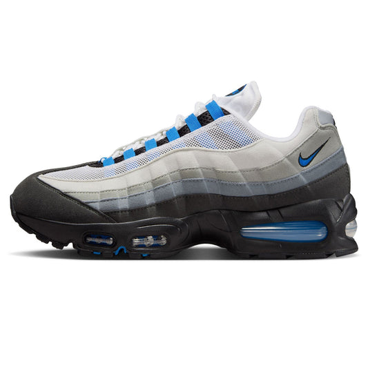 NIKE - NEW DELIVERY