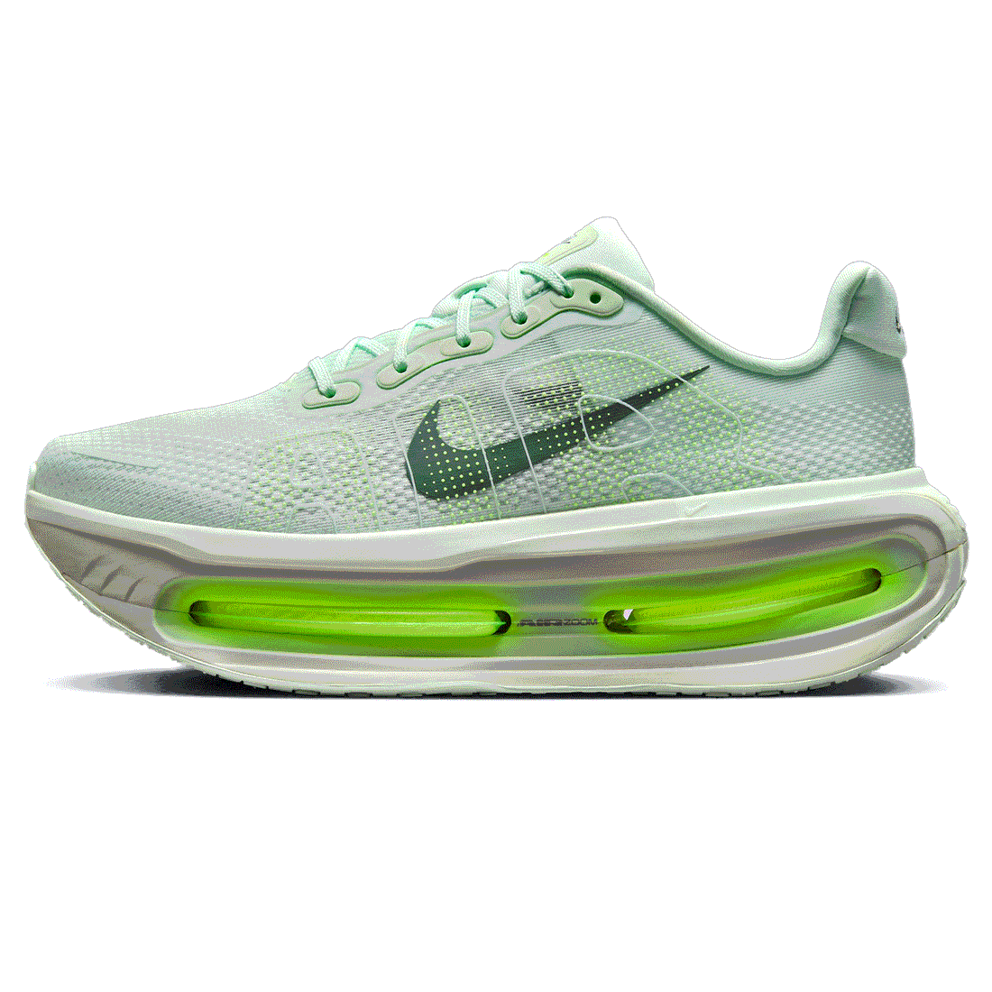 NIKE - NEW DELIVERY