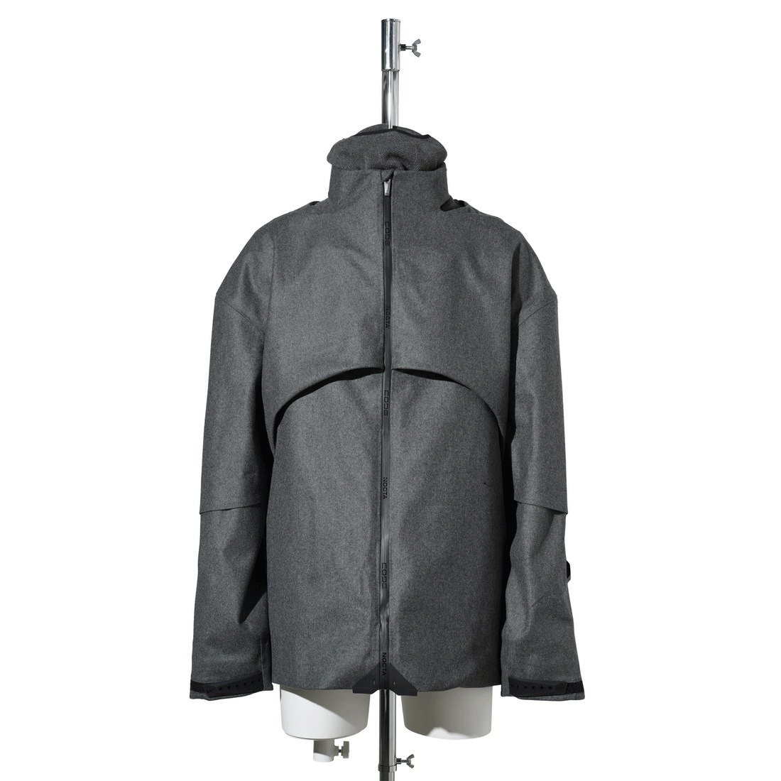 NIKE NOCTA - NEW DELIVERY
