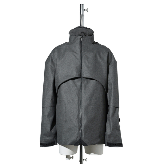 NIKE NOCTA - NEW DELIVERY
