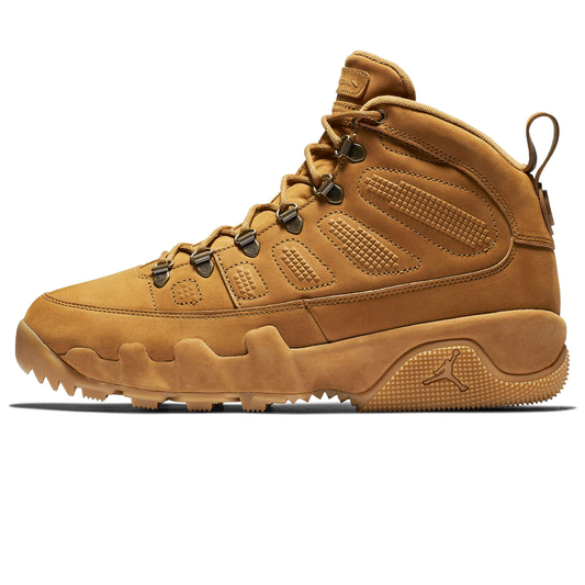 JORDAN BRAND - NEW DELIVERY